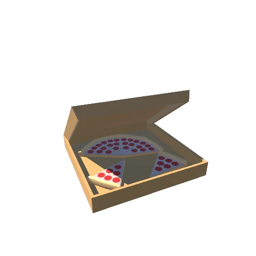 Pizza_Box 1